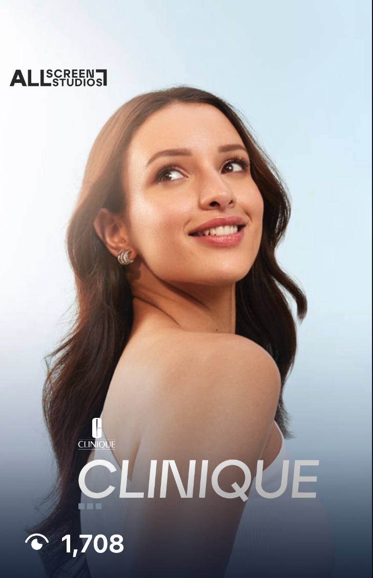 clinique 1